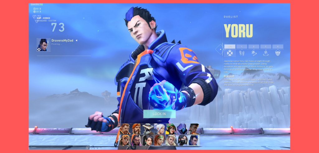 Valorant-Agents-Abilities-1024x493.png Valorant-Agents-Abilities-1024x493.png