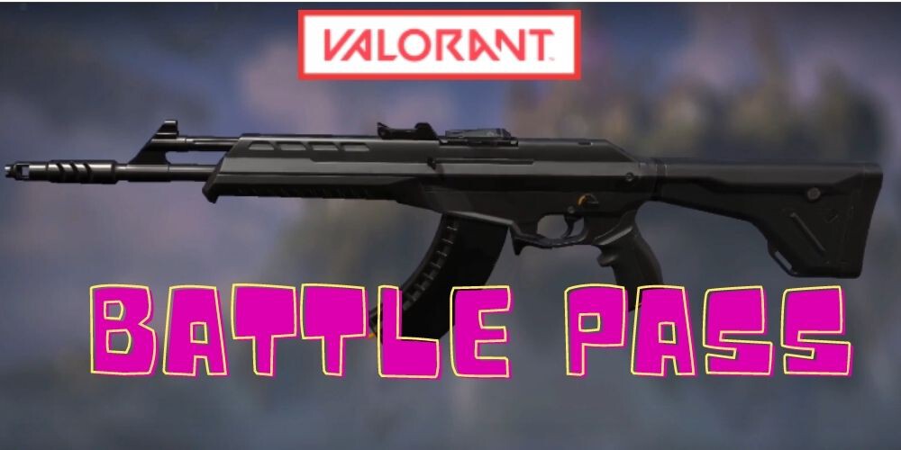 Valorant-Battle-Pass.jpg Valorant-Battle-Pass.jpg