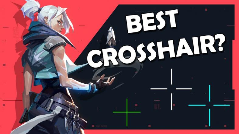 Valorant-Crosshair.jpg Valorant-Crosshair.jpg