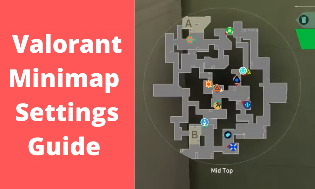 Valorant-Minimap-Settings-Guide-1024x614.png Valorant-Minimap-Settings-Guide-1024x614.png