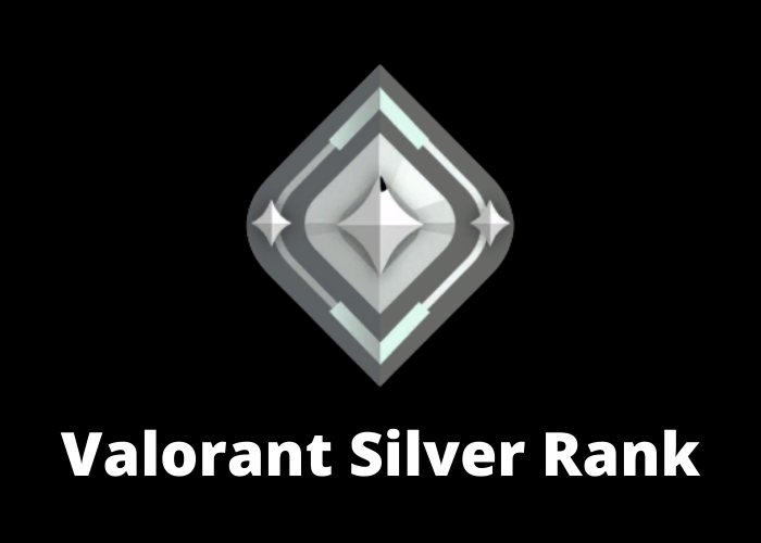 Valorant-silver-rank.png