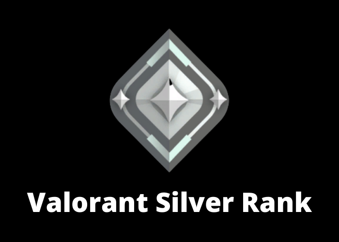 Valorant-silver-rank.png Valorant-silver-rank.png