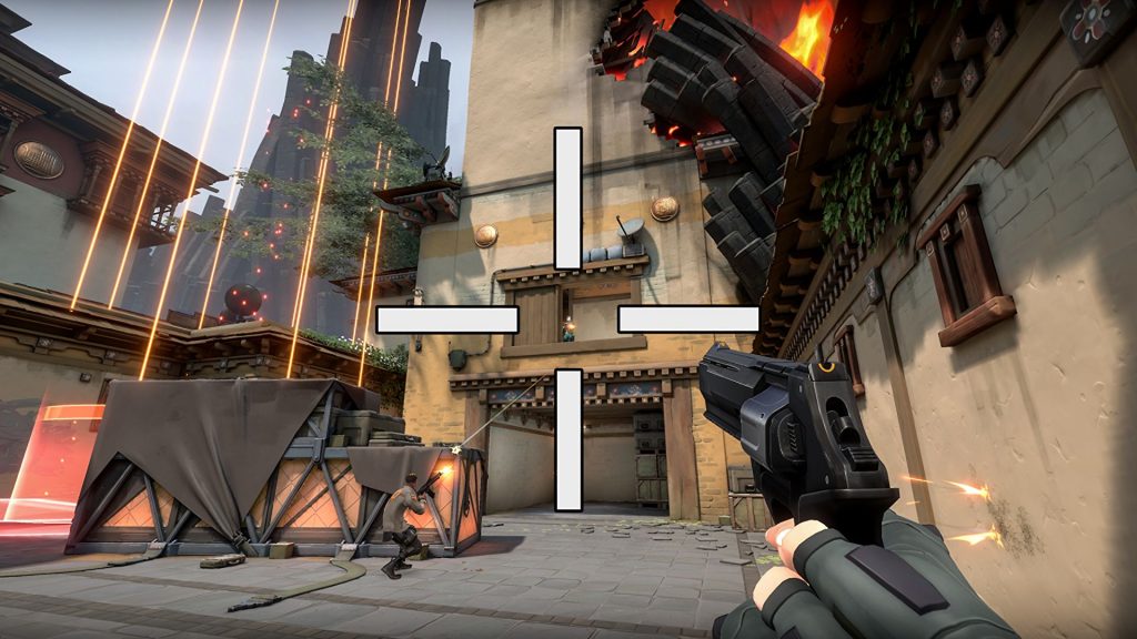 customize-crosshair-1024x576.jpg customize-crosshair-1024x576.jpg