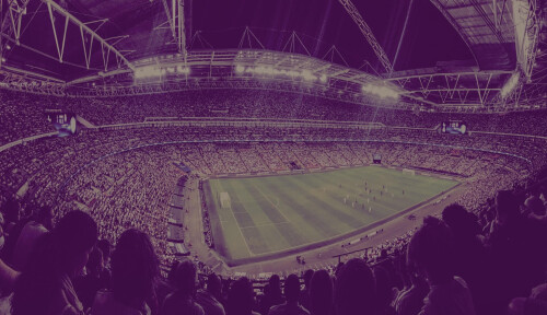 header-bg-1.jpg
