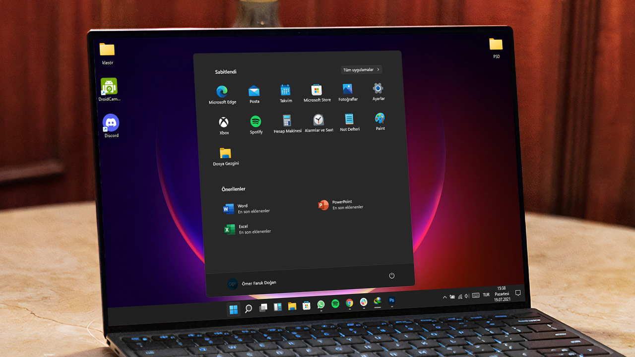 microsoft-windows-11in-sistem-gereksinimlerini-guncelledi.jpg microsoft-windows-11in-sistem-gereksinimlerini-guncelledi.jpg