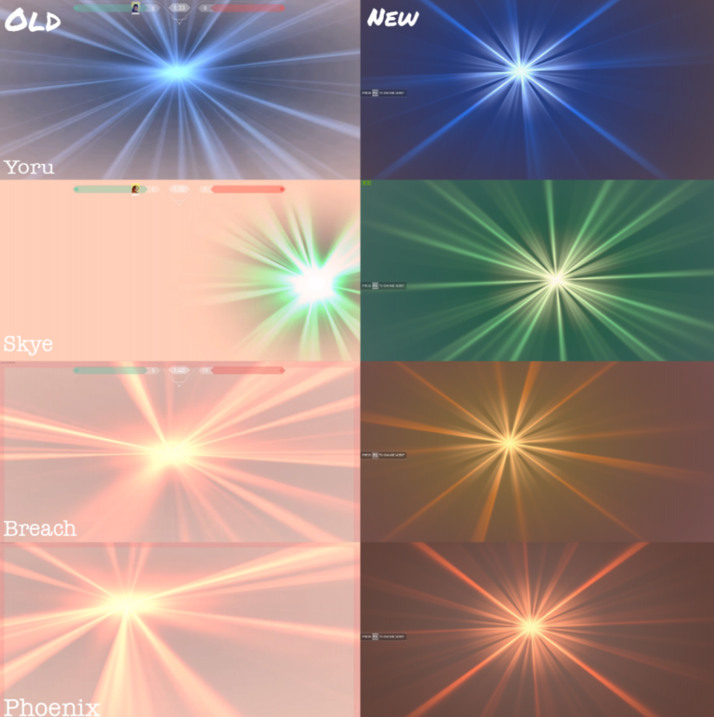 valorant-blinding-1019x1024.png valorant-blinding-1019x1024.png