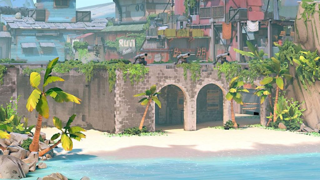 valorant-breeze-map-1024x576.jpg valorant-breeze-map-1024x576.jpg