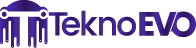 Logo-01.png