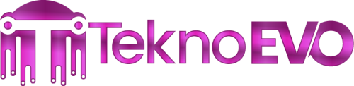 Logo-0128f69ad481cfb6fa.png