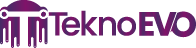 Logo-013755d184039f9142.png