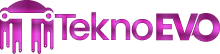 Logo-0190f09359b0cb814b.png