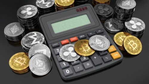 Searching for dash coin mining calculator? Etherdesk.com offers Etc Mining Calculator, Etc Profit Calculator. We also provide information about bitcoin and cryptocurrencies. For more info visit our site.

https://www.etherdesk.com/ethereum-classic-mining-calculator/
