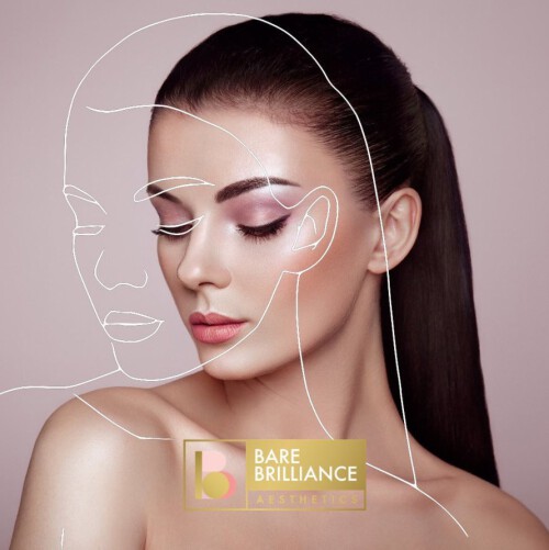 In search of microneedling skin treatment in Berkshire? Barebrilliance.co.uk is a top platform that provides microneedling Windsor. We are qualified advanced aesthetic practitioners with a passion for helping people achieve their personal goals. Explore more on our site.

https://barebrilliance.co.uk/microneedling/
