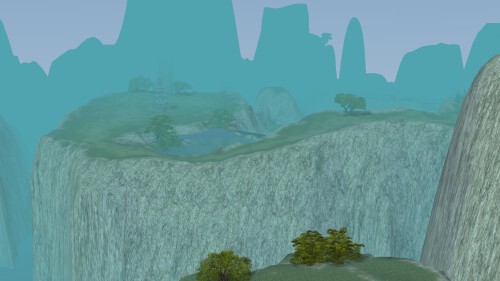 battle2.jpg