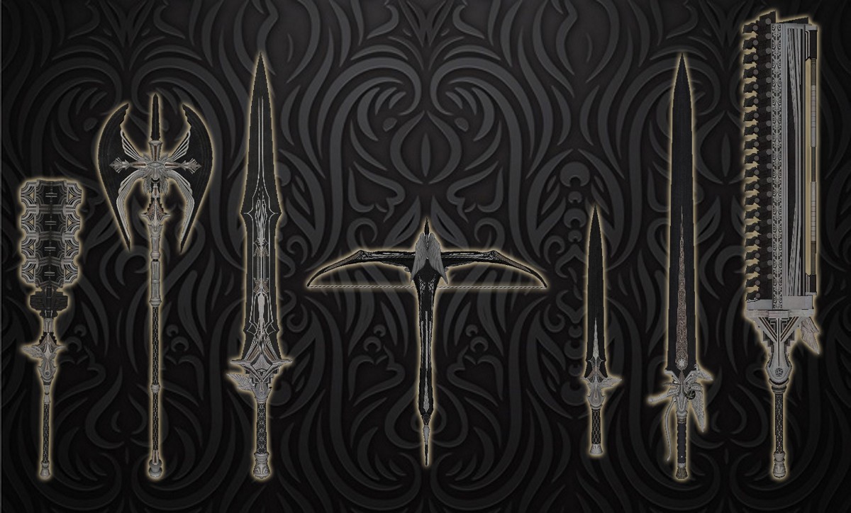 dinasty_weapon_set.jpg
