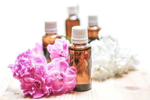 Essential oils are highly concentrated plant extracts that are distilled into oils. These oils are popular in complementary and alternative medicine, obtained from flowers, leaves, roots, and other parts of plants. They have been used for medicinal purposes in certain cultures for centuries.
https://www.mystiqliving.com/blogs/beauty-care/4-essential-oils-known-for-their-particular-value-within-spiritual-applications
