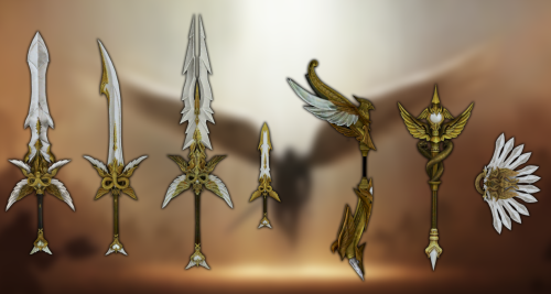 ioP4eX7.md.png