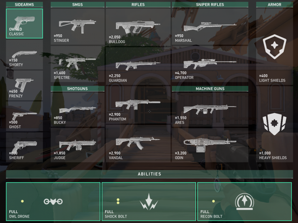 Crop-1024x768.png