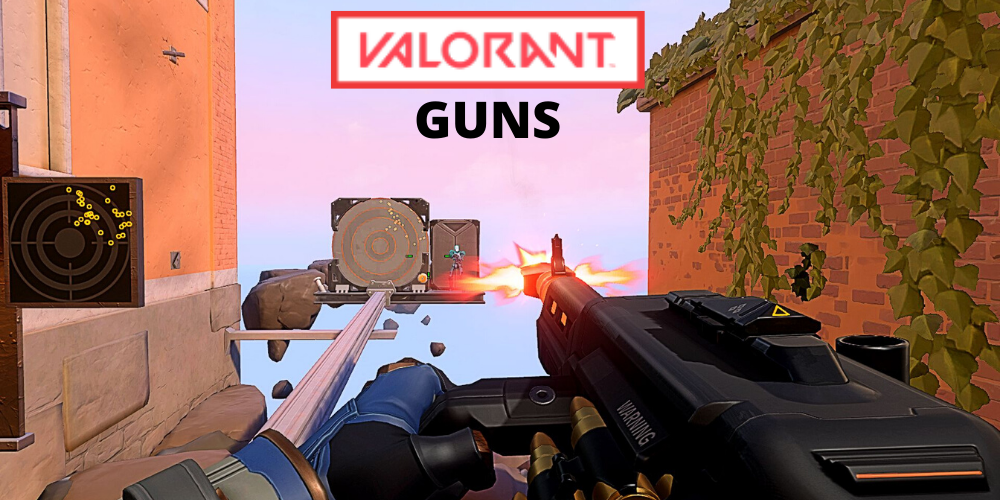 Guns-in-Valorant.png
