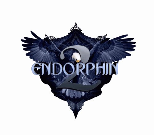 endorphinlogo