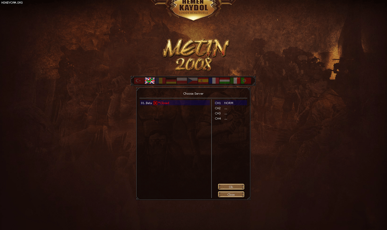 2008.gif