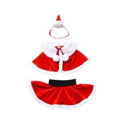 3PiecesBabyGirlChristmasCosplayCloak_Skirt_HeadbandWholesale74295758-01_2048x2048.jpg