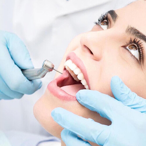 Rootcanal.jpg