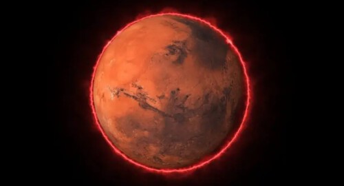 Screenshot_9.jpg