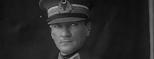 ataturk2.gif