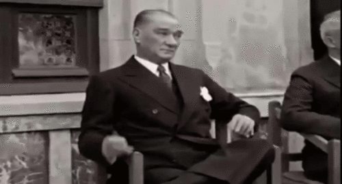 ataturk3