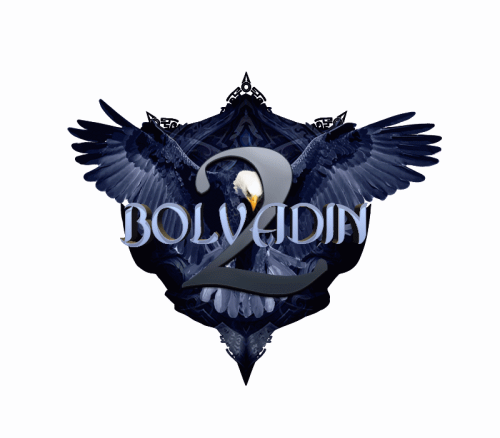 bolvadinanimationlogo.png