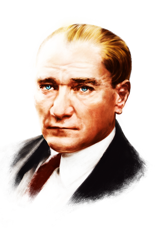 imgbin_mustafa-kemal-ataturk-commemoration-of-ataturk-png.png