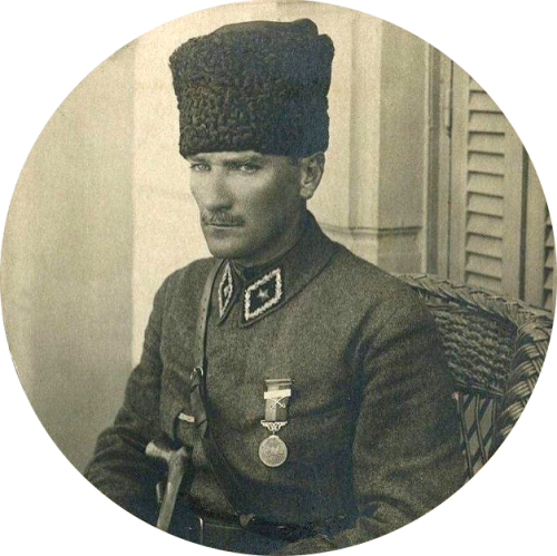 imgbin_mustafa-kemal-ataturk-gallipoli-campaign-gelibolu-ottoman-empire-png.png