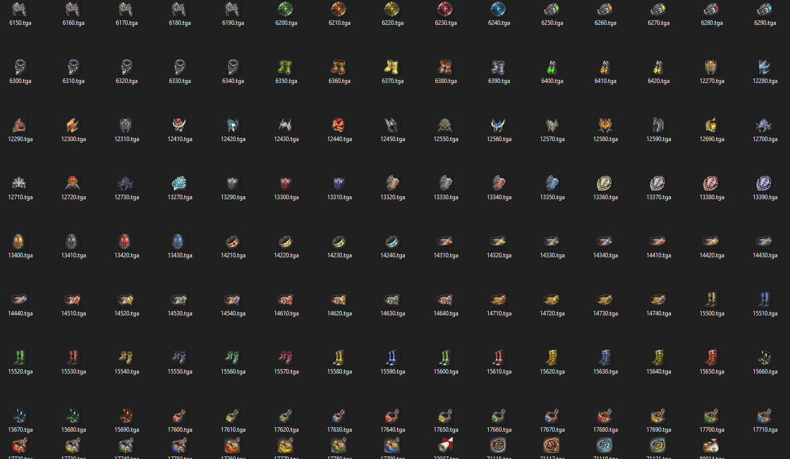 1119a25b5d5cdc9ed.png