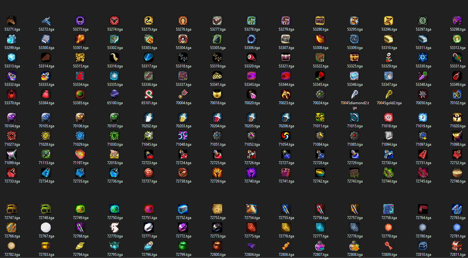 1f4f228cdb4b89410.png