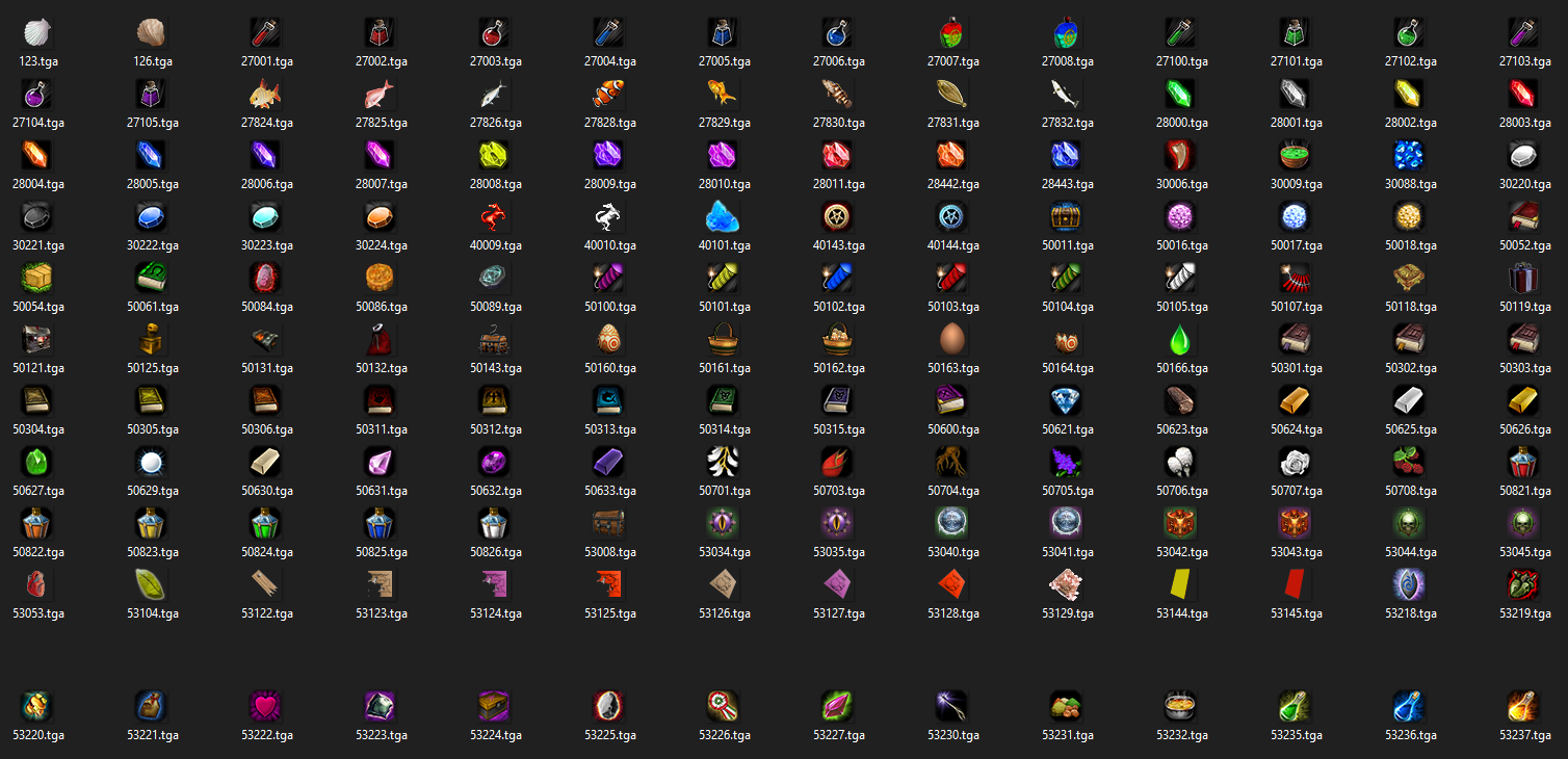 2ffbd5ec3858596b6.png