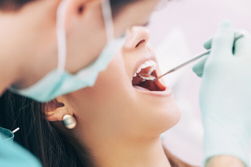 DentalClinic.jpg