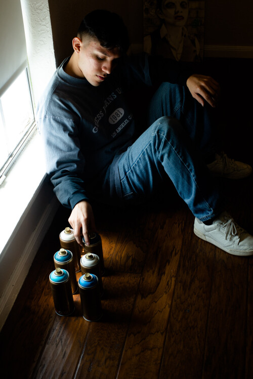 Joshua-9.jpg