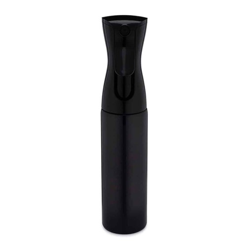 Spray-Bottle-For-Hair.jpg