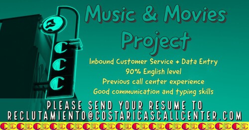 COSTA-RICA-INBOUND-CALL-CENTER-JOB.jpg