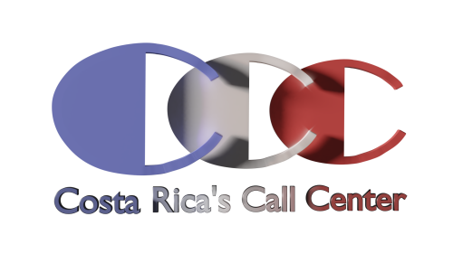 COSTA RICAS CALL CENTER