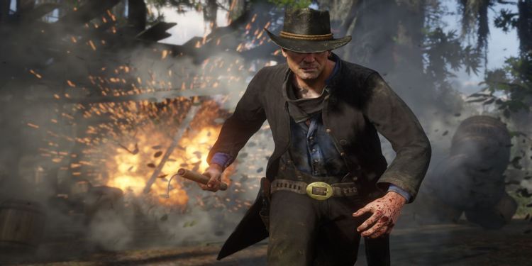 Red-Dead-Online-Arthur-Dynamite-Explosion.jpg