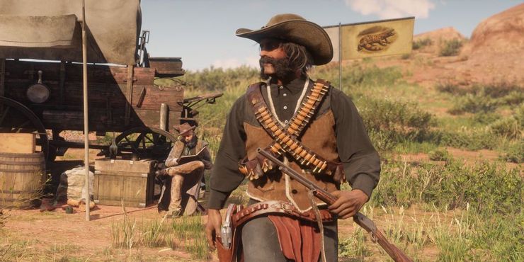 Red-Dead-Online-Cowboy-Camp-Bandolier.jpg