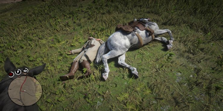 Red-Dead-Online-Injured-Grey-Horse.jpg