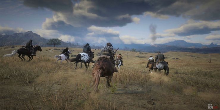 Red-Dead-Online-Plains-Horse-Race.jpg