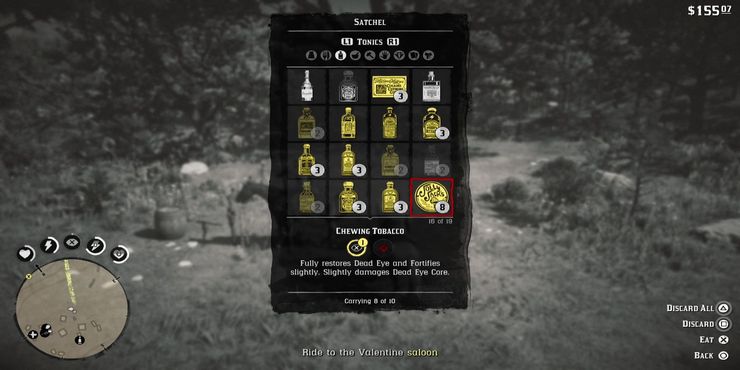 Red-Dead-Online-Tonic-Menu.jpg