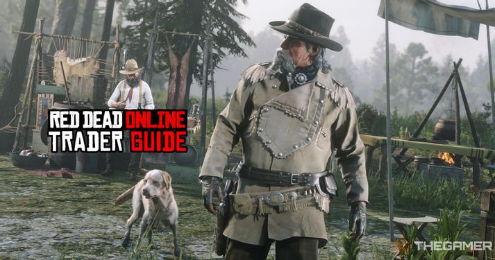 Red-Dead-Online-Trader-Guide.jpg