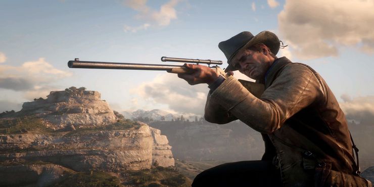 Red-Dead-Redemption-2-Arthur-Sniper-Rifle-Mountains.jpg