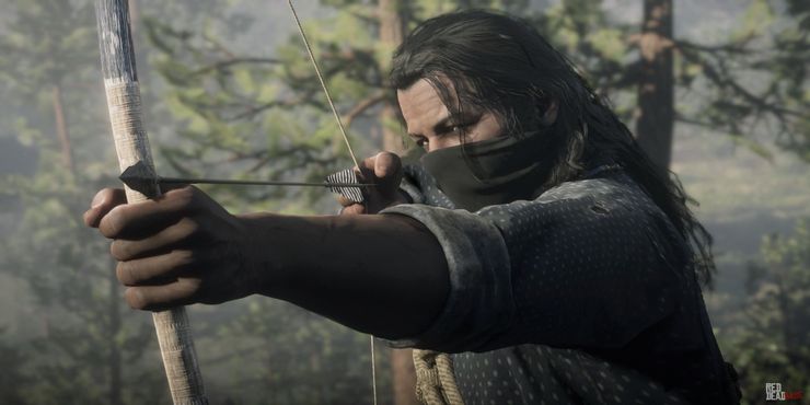 Red-Dead-Redemption-2-Charles-Bow-Forest.jpg