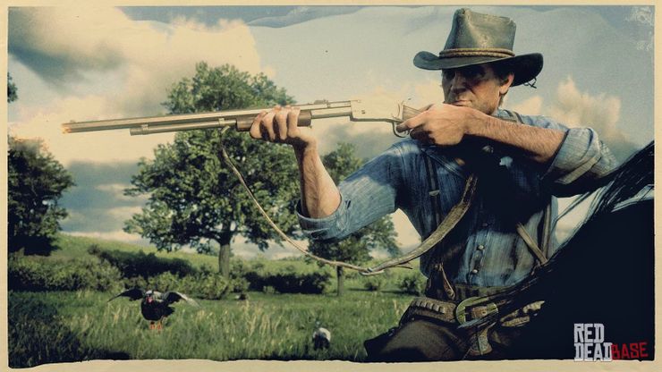 Red-Dead-Redemption-2-Varmint-Rifle-Arthur.jpg